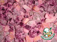 ����� �� �������� � ����� � ������� �����������