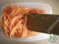 ������ ������� ��-�������� �����������