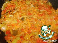 ���������� ��������� ��� ������� �����������