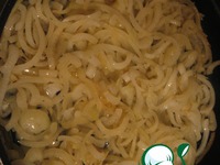 �������� � ���� �����������