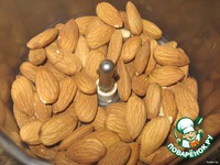 ����� "����������" �����������