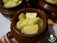 ����� �� ������� �����������