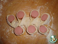 ������� � ��������� �����������