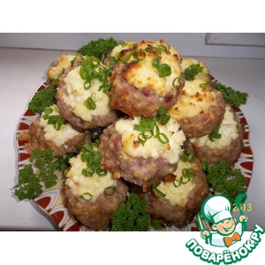 ������ ��������