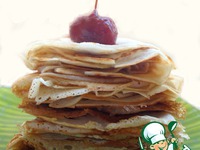 ��������� ����� � ����� �����������