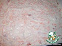 ���e��� ��-���������� �����������