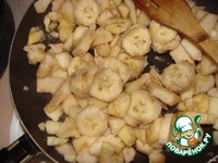 ����� "��������� �������" �����������