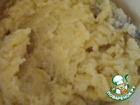 ���� "� ���� ������� ���������" �����������