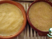 ���� "� ���� ������� ���������" �����������