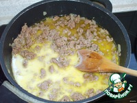 ��������� � ������� �������� �����������