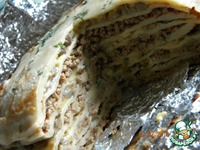 ������� ����� "����  ���" �����������