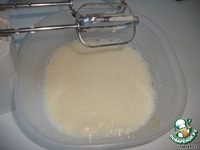 ���� " ��������" �����������