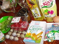 �����-�������� "����-����" �����������