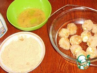 �����-�������� "����-����" �����������