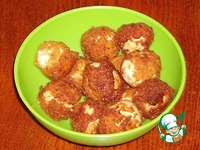 �����-�������� "����-����" �����������