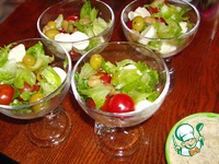 �����-�������� "����-����" �����������