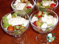 �����-�������� "����-����" �����������