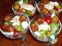 �����-�������� "����-����" �����������