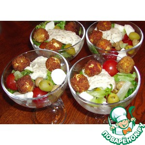 �����-�������� "����-����"