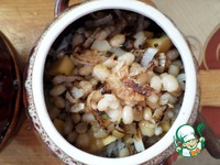 ������� ��������-������� ��� � �������� �����������