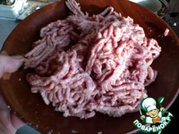 �������� �� ������� �����������