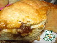 ������� ������� � ����� "�����" �����������