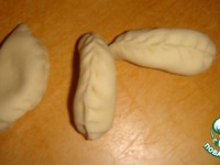 ����� �� ������� �����������