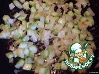 ����� "������" �����������