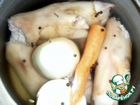 �������� ����� �����������