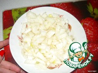 ��������� ������ �����������