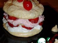 ������� � ��������� �����������