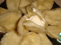 ����� �� ������� �����������