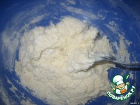 ������ ���� �����������