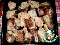 �������� "������ ���������" �����������