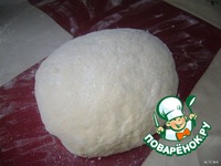 �������� ��������� �����������