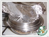 ������  ������  �  ������� ������ �����������