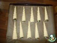 ���e��� �������� � ������ �����������