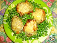 �����e����  ��������� (� �������  �  �������) �����������