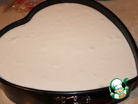 ���� "�����������" �����������