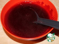 ���� "�����������" �����������