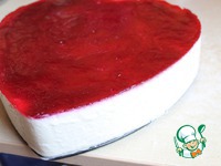 ���� "�����������" �����������