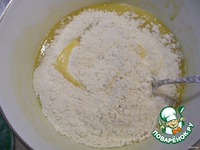 �������� ������� �����������