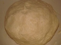 ������ ������� � �������� �� ������ �����������