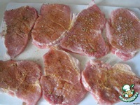 �������� ������� �����������