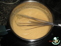 ���������� �����-������ ��� ������� �����������