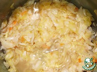 ��� � ���������� �������� �����������