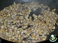 ������������� ���, ���������� � ������ �����������