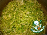 ����� � �������� �����������