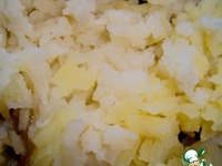 ������� "������� ��������" �����������