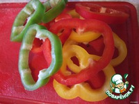 ������������� ������ ����� �����������